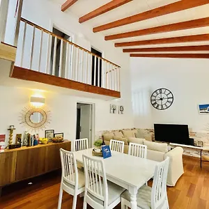 Cozy , Ferragudo (Faro) Portugal
