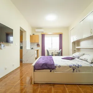 Residencial Liviamilena , Santa María Cabo Verde
